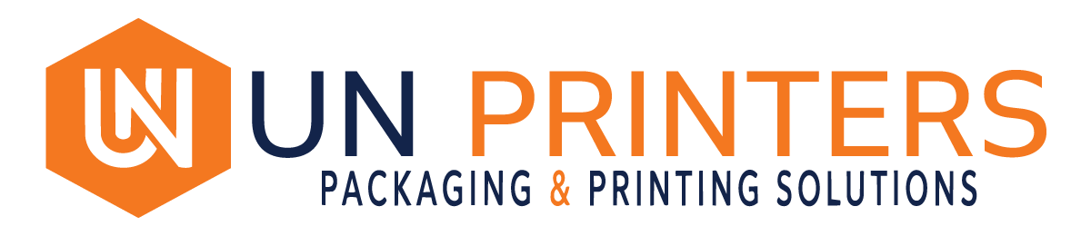 best printing solution bd