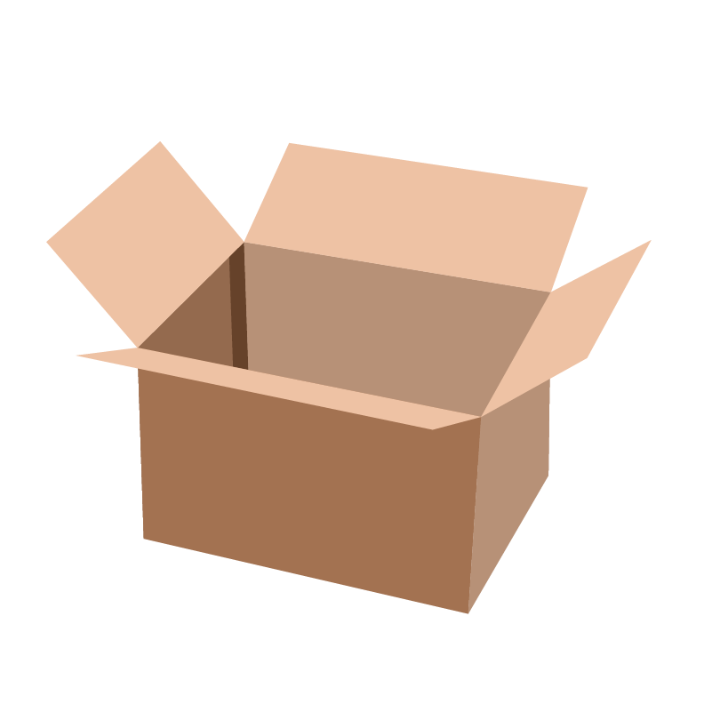 Carton
